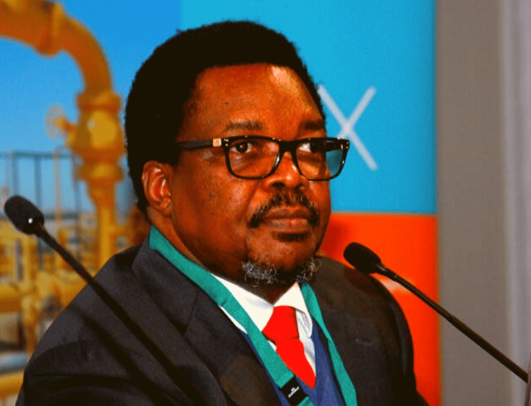 Chiedu Ugbo